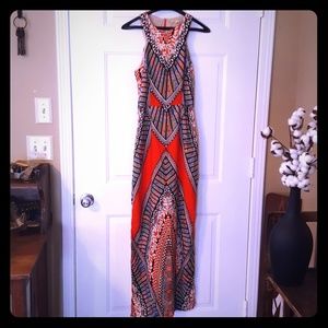 Gianni bini dress.🍁Sale